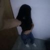 mariangl.1