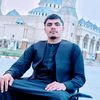 fazalghani8791