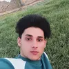 user5618786572003