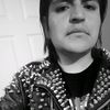 juanito.punk