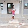 user67915442306231