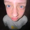 fenikssll_