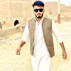 ahsan.choudhary29
