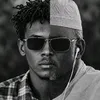 wd_amar_1