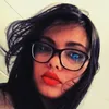 juliana.lima572