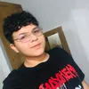 castro_rls