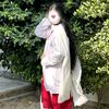 itx_queen2515