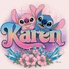 karenmorales3830