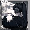 miral67495