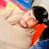 brithkhan33