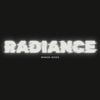 radiance._