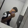 cgn.arda4