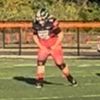 andrewt55sibfl
