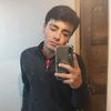 juancarlosfernand0570
