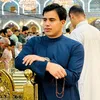 أبو رضا