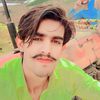 naeem.khan.ch