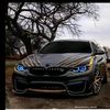 abdul_skk_001