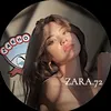 esra2033zara