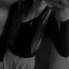 lina_sgn013