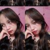 chel_chelzzzzzzzzz