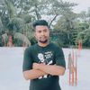 .md.mizan14pp3