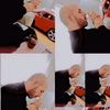 filiz_demirel57