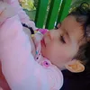 amira.amira63893