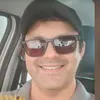 elias.dias.pires