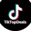 TikTopdeals