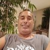 nouredinetunisien