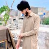 fahad.xatti1