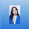 melaniepinc12