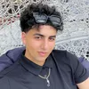 khairilashen3