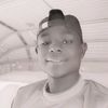 abjr_008