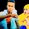 sabbontuu.oromo5