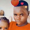 abdoulkarim3201