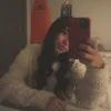 anaaa_rsx