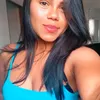 jessika.dantas6