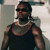 lilgunna254