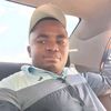 bulisiwe.dylen.nc