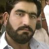 user21909093597127