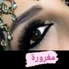 user2263227327223