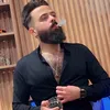 العامري
