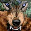 tweets_nabil4