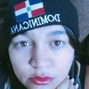 juliaduran220