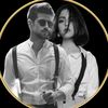 gizem_asdrt