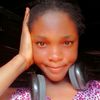 confidence.banty