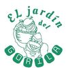 el.jardin.del.gor