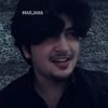 ali.abbaskhan00