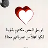 user98424442539808